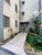 Apartamento, 3 quartos, 60 m² - Foto 1