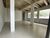 Loja-Salão, 260 m² - Foto 2