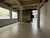 Loja-Salão, 260 m² - Foto 3