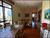Apartamento, 3 quartos, 106 m² - Foto 2