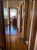 Apartamento, 3 quartos, 106 m² - Foto 4