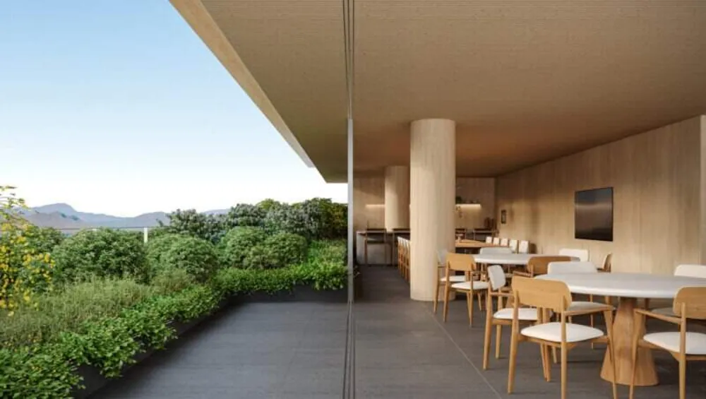 Apartamento, 4 quartos, 486 m² - Foto 7
