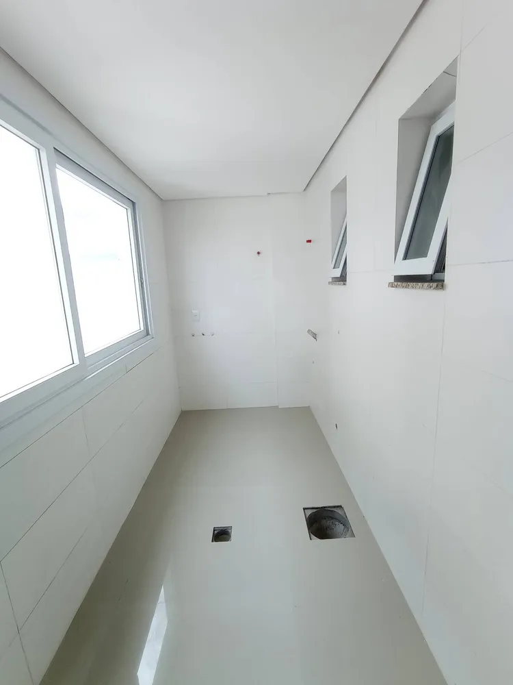 Apartamento, 5 quartos, 245 m² - Foto 13