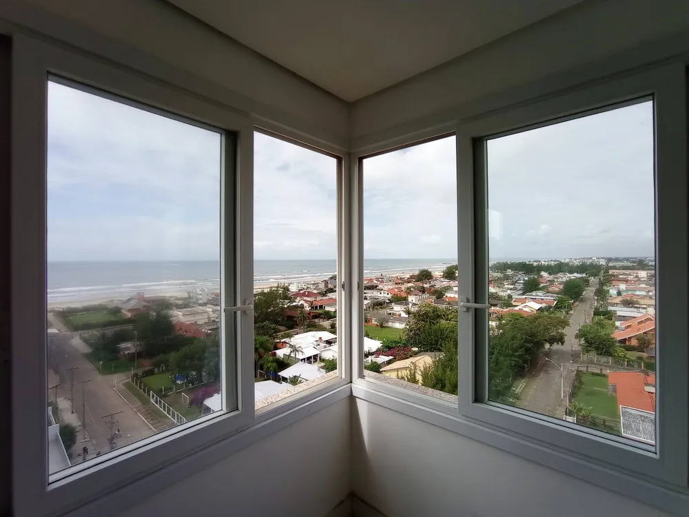 Apartamento, 5 quartos, 245 m² - Foto 6