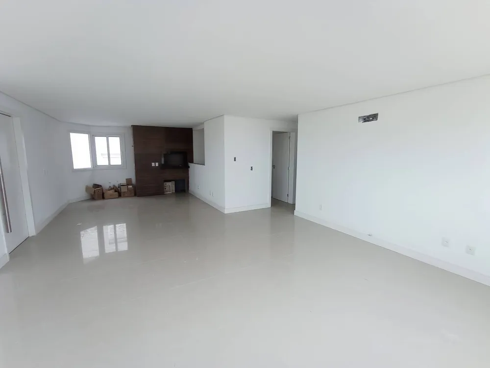Apartamento, 5 quartos, 245 m² - Foto 9