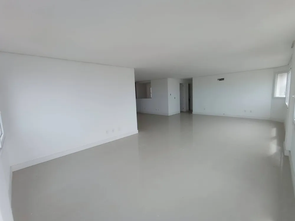 Apartamento, 5 quartos, 245 m² - Foto 5