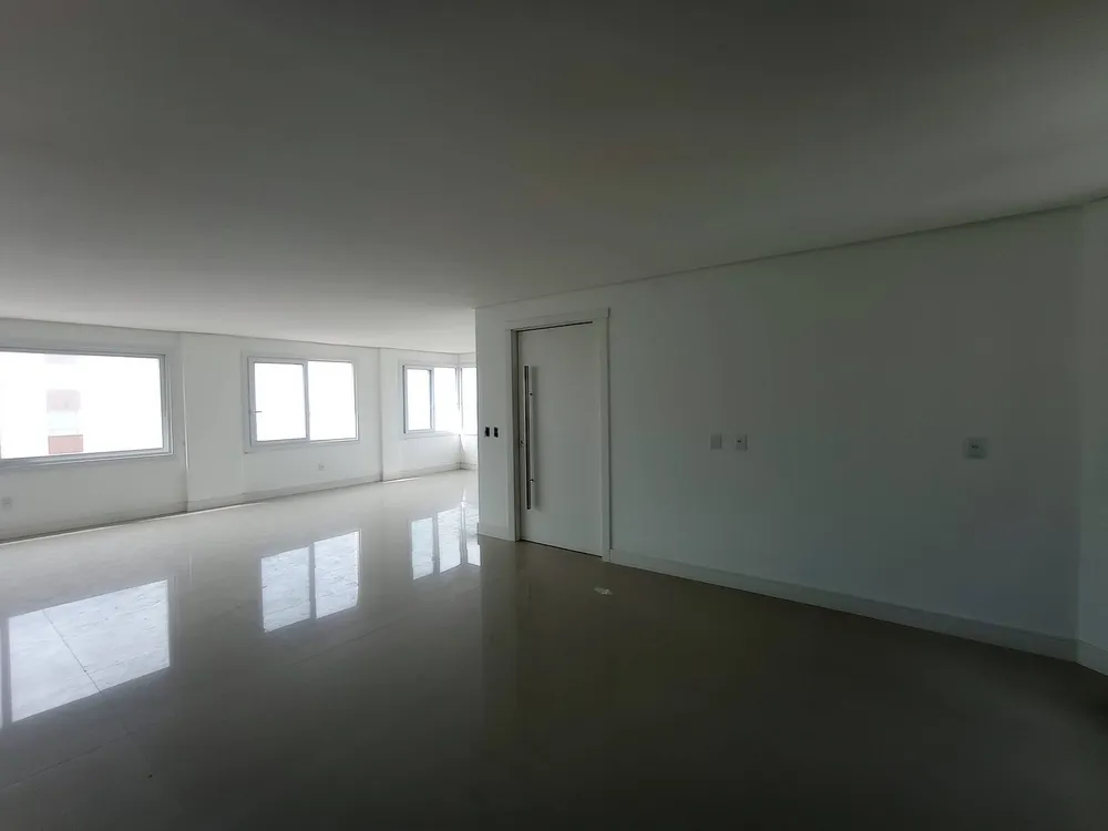 Apartamento, 5 quartos, 245 m² - Foto 12