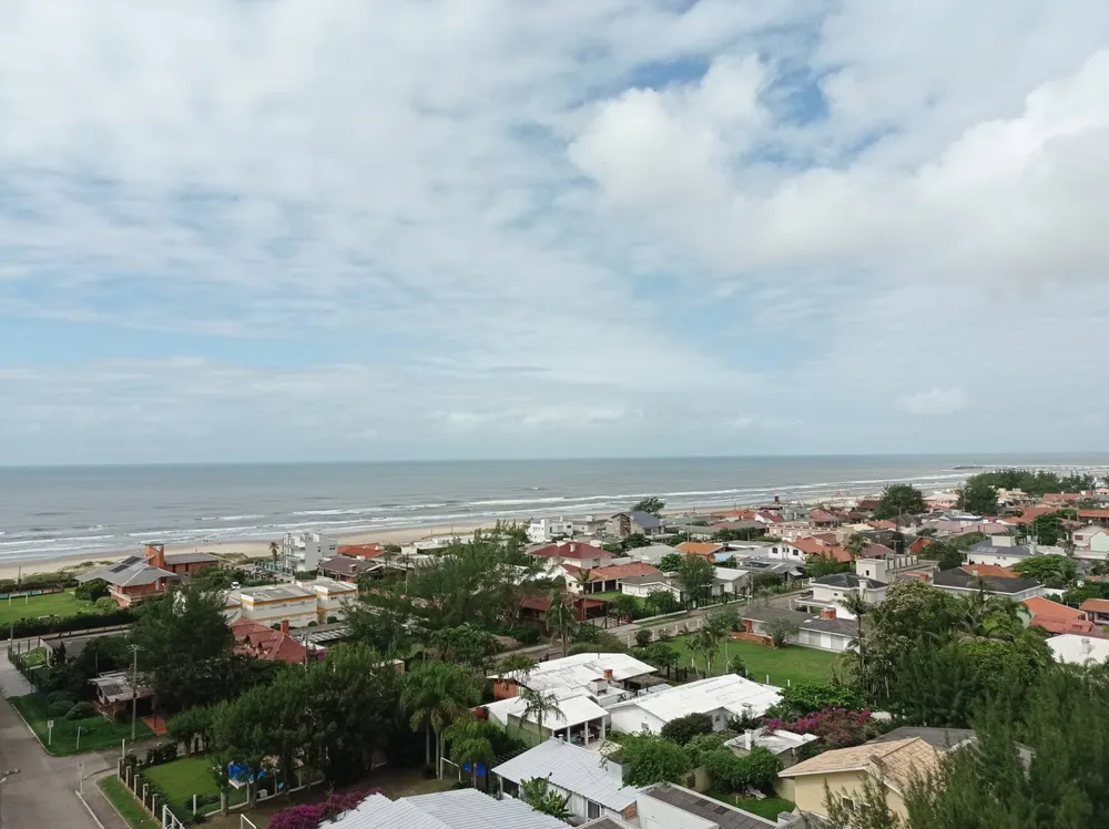 Apartamento, 5 quartos, 245 m² - Foto 2
