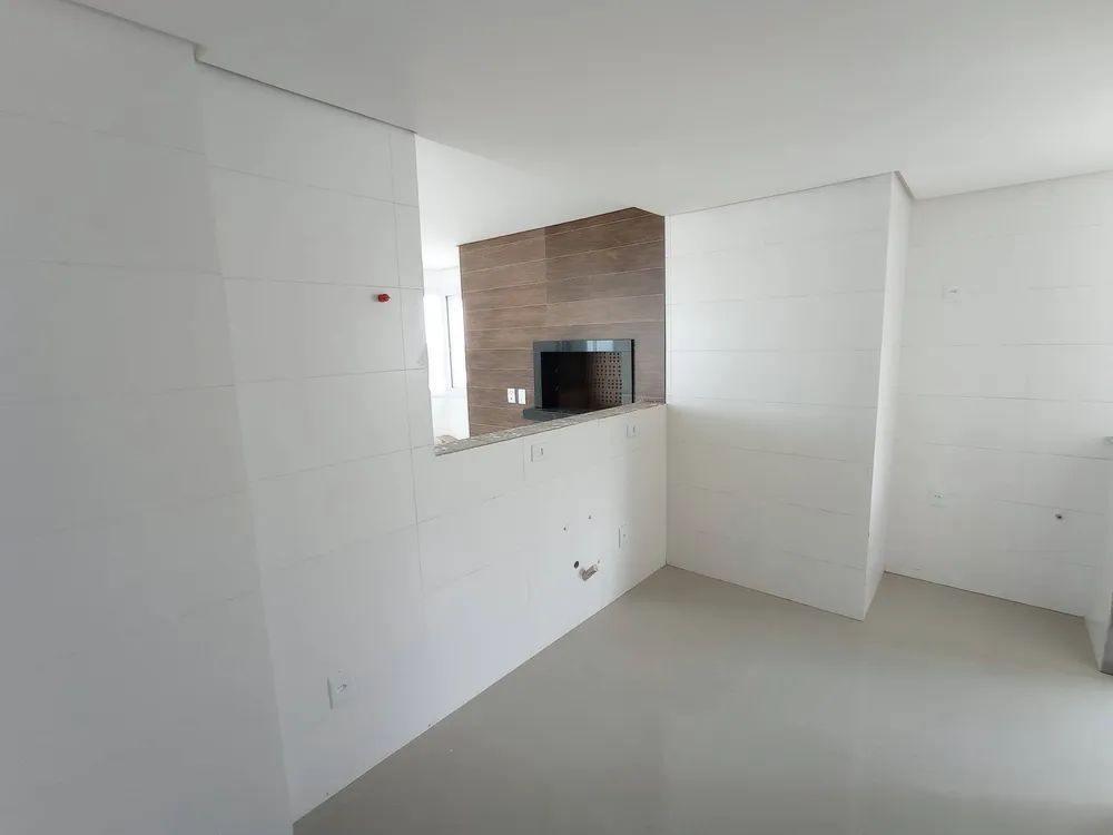 Apartamento, 5 quartos, 245 m² - Foto 11