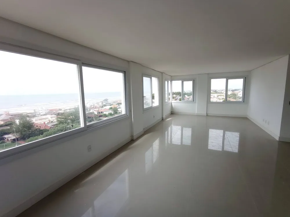 Apartamento, 5 quartos, 245 m² - Foto 1