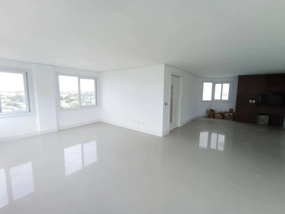 Apartamento, 5 quartos, 245 m² - Foto 8