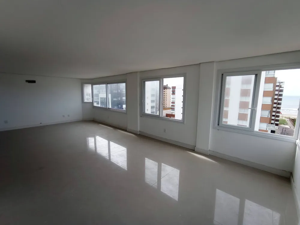 Apartamento, 5 quartos, 245 m² - Foto 7