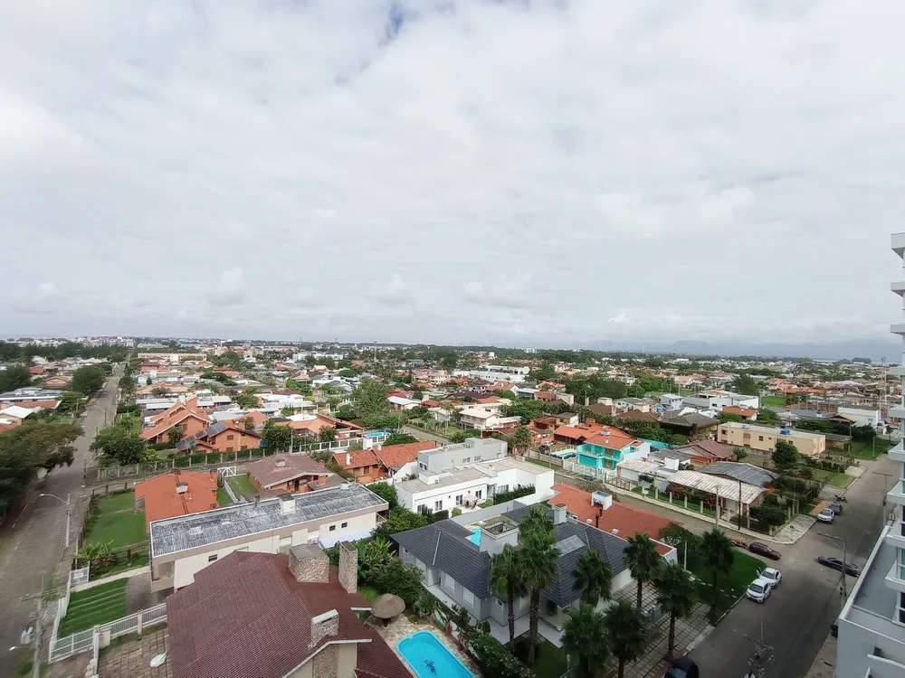 Apartamento, 5 quartos, 245 m² - Foto 4