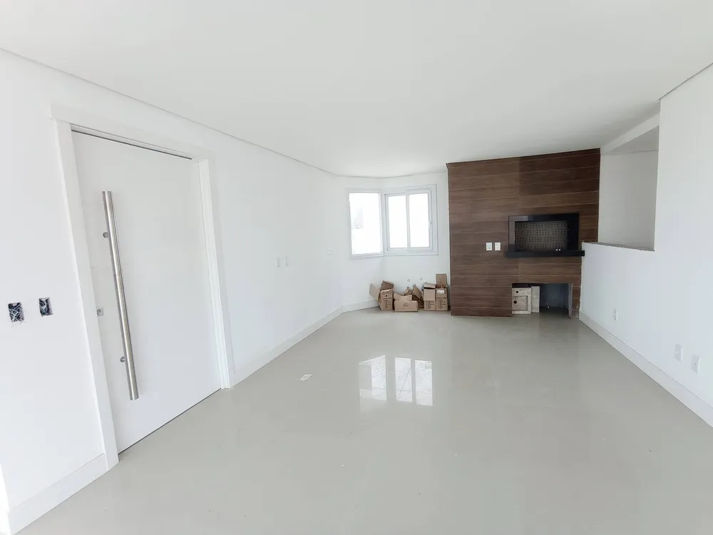 Apartamento, 5 quartos, 245 m² - Foto 10
