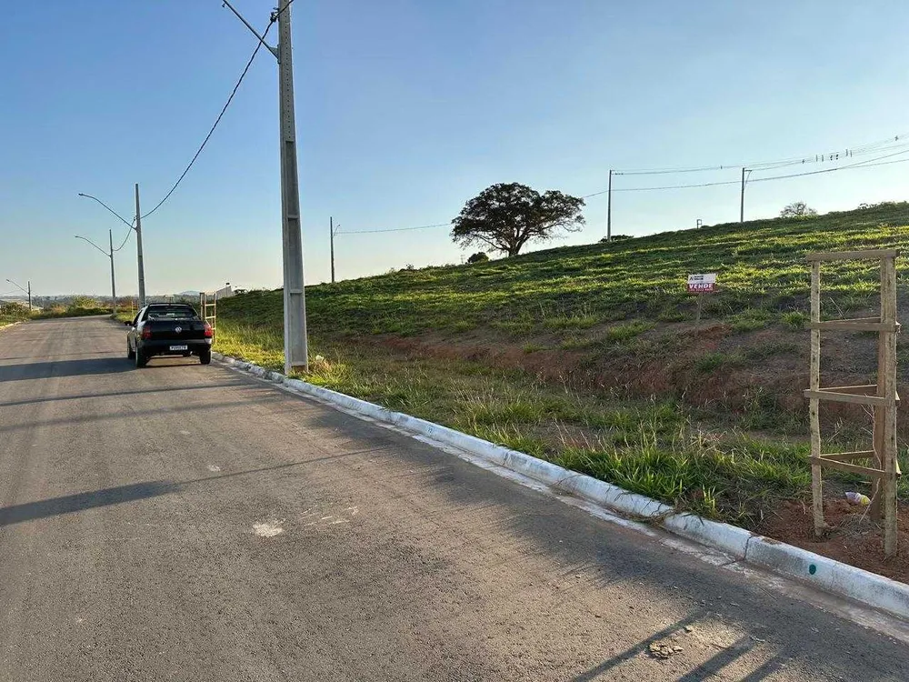 Terreno, 275 m² - Foto 5