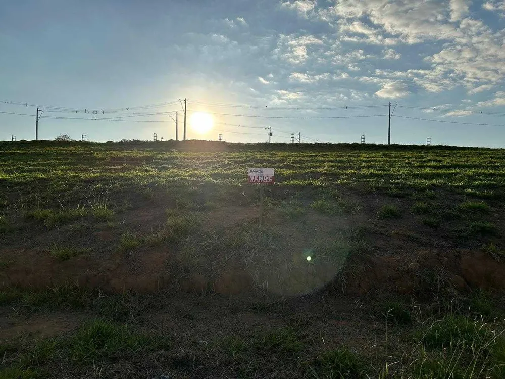 Terreno, 275 m² - Foto 6