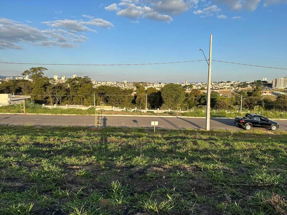 Terreno, 275 m² - Foto 3