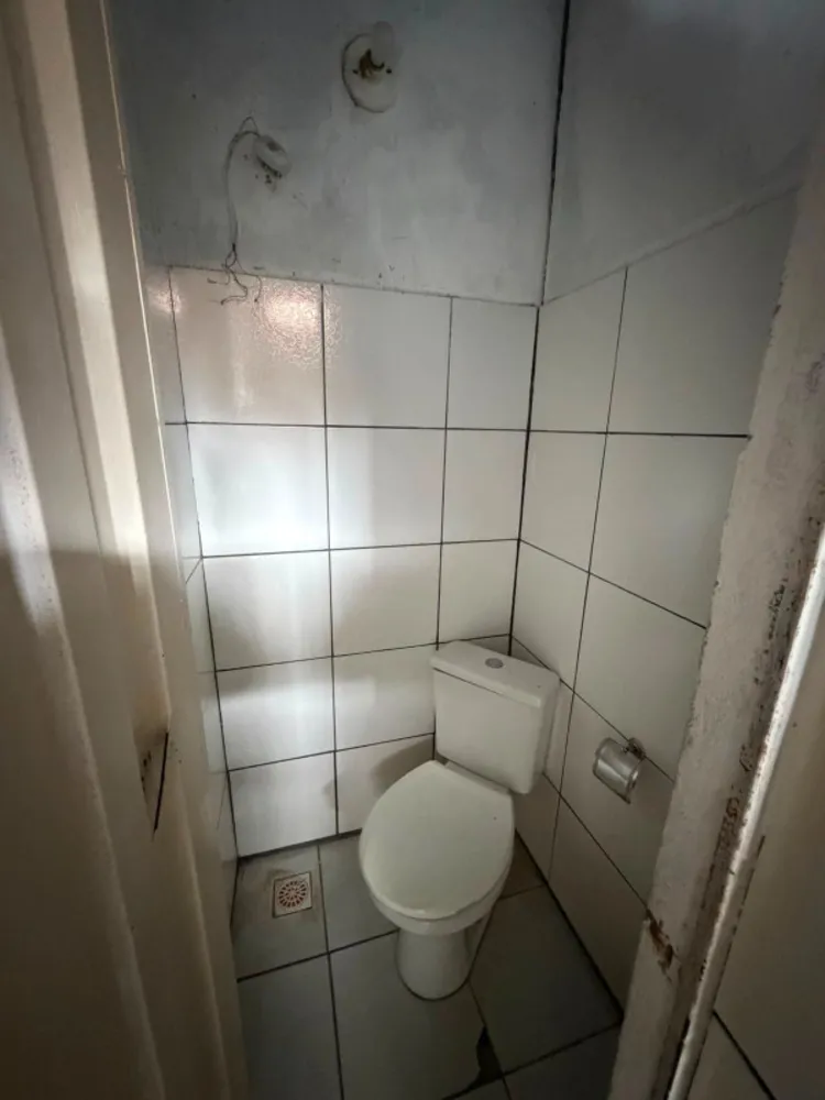 Loja-Salão, 70 m² - Foto 6