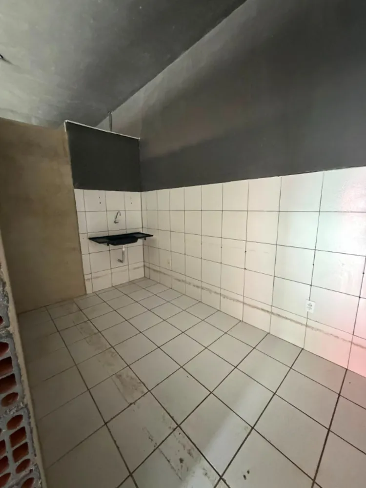 Loja-Salão, 70 m² - Foto 4