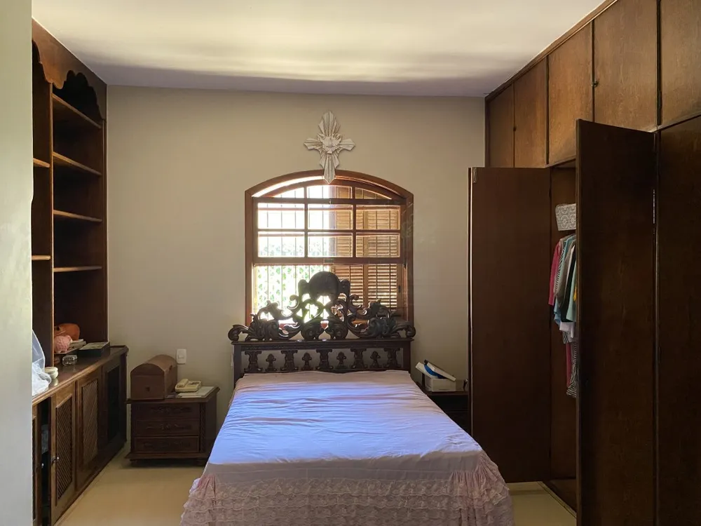 Casa, 4 quartos, 315 m² - Foto 2