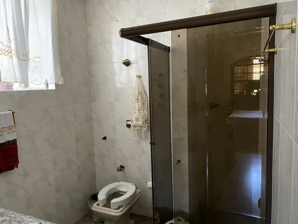 Casa, 4 quartos, 315 m² - Foto 3