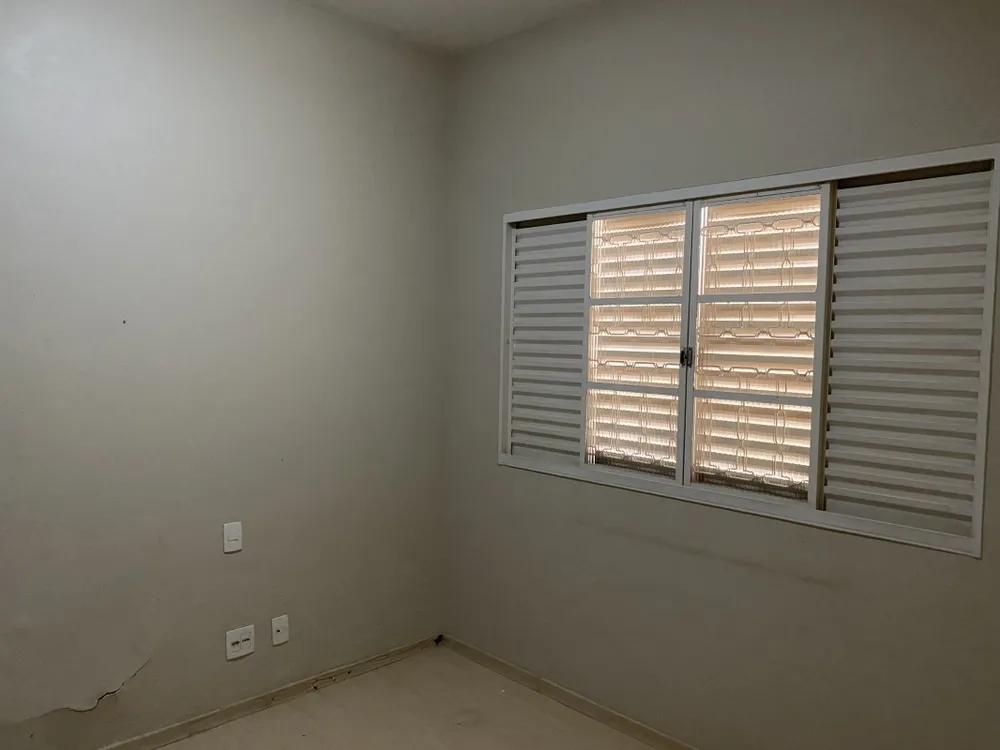 Casa, 4 quartos, 315 m² - Foto 5