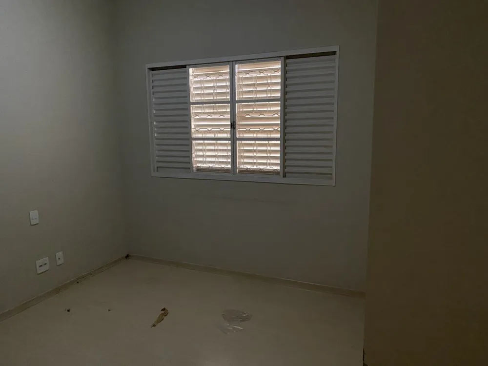 Casa, 4 quartos, 315 m² - Foto 4