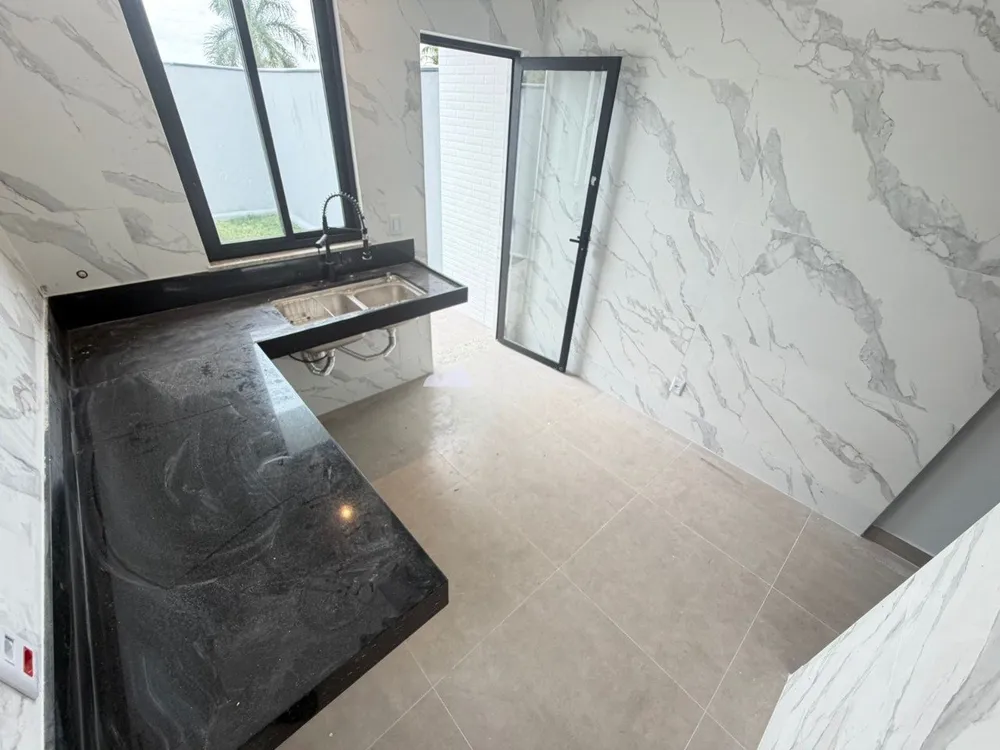 Casa, 2 quartos, 90 m² - Foto 16