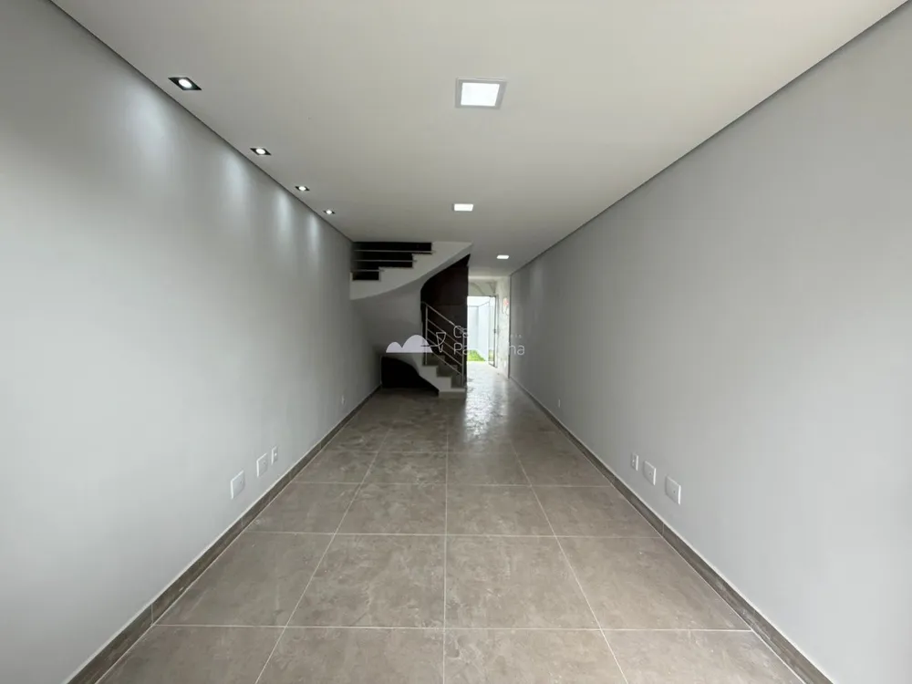 Casa, 2 quartos, 90 m² - Foto 3