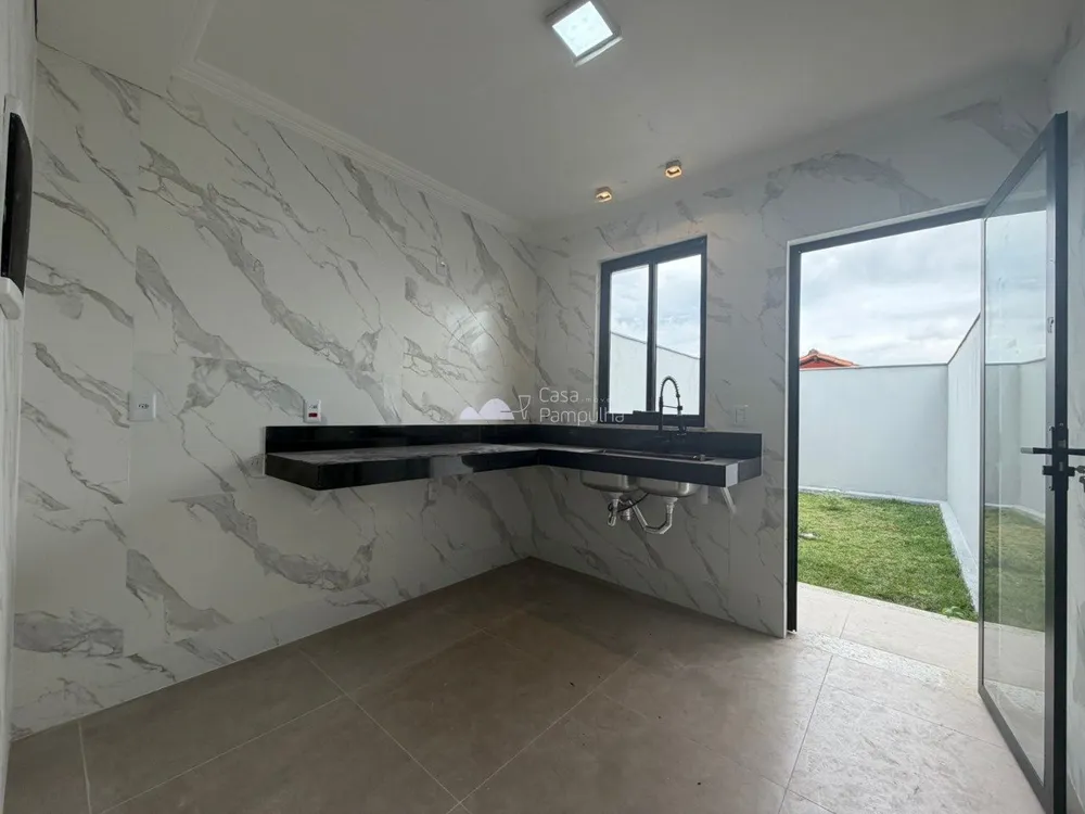 Casa, 2 quartos, 90 m² - Foto 12