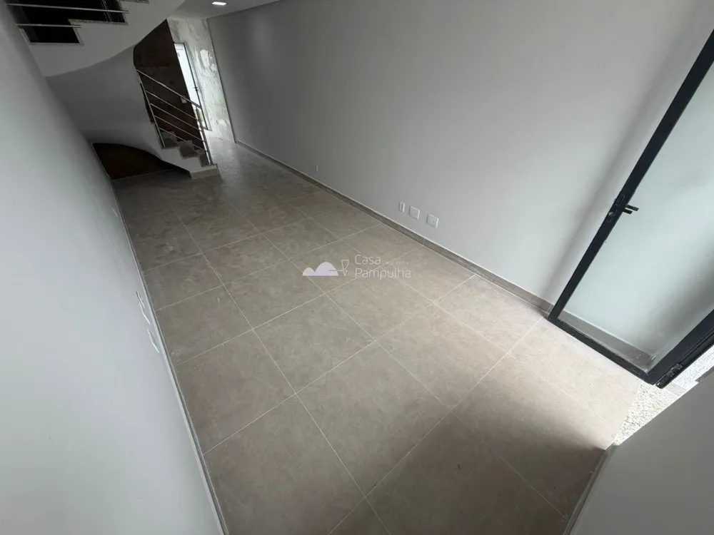 Casa, 2 quartos, 90 m² - Foto 4