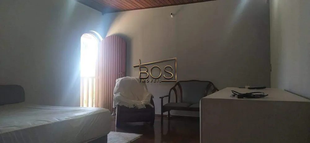 Casa, 4 quartos, 513 m² - Foto 6