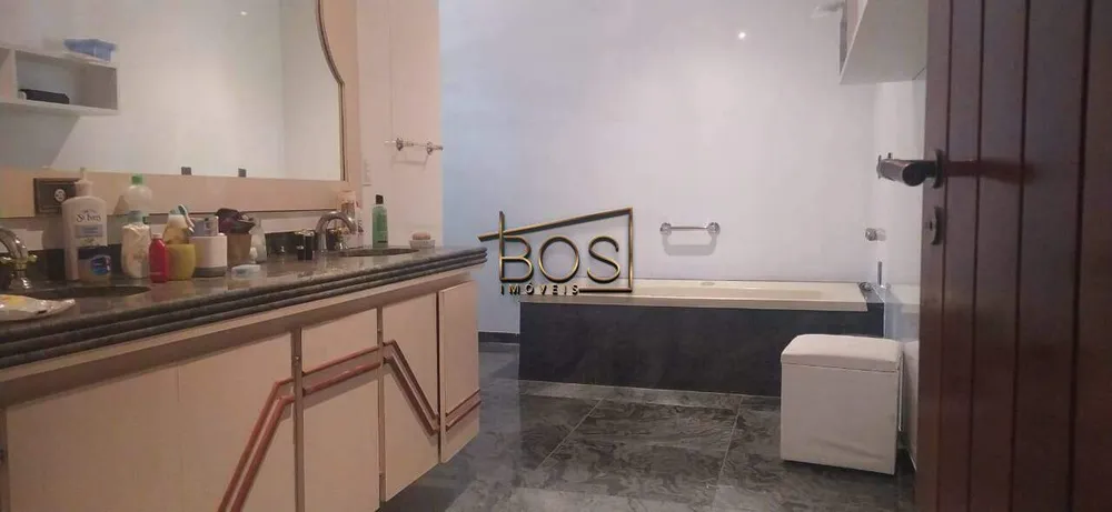 Casa, 4 quartos, 513 m² - Foto 8