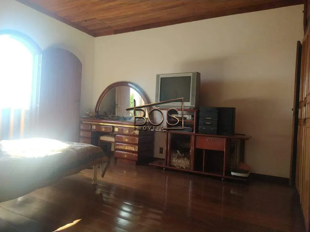 Casa, 4 quartos, 513 m² - Foto 18