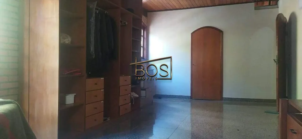 Casa, 4 quartos, 513 m² - Foto 4