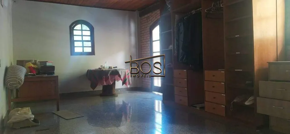 Casa, 4 quartos, 513 m² - Foto 6