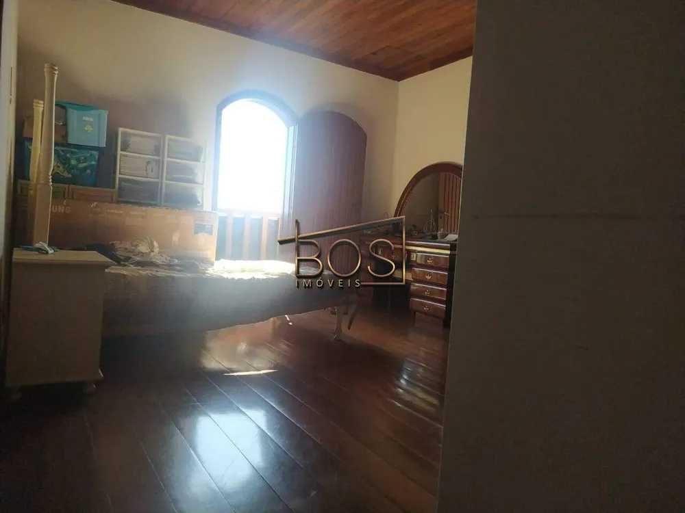 Casa, 4 quartos, 513 m² - Foto 12