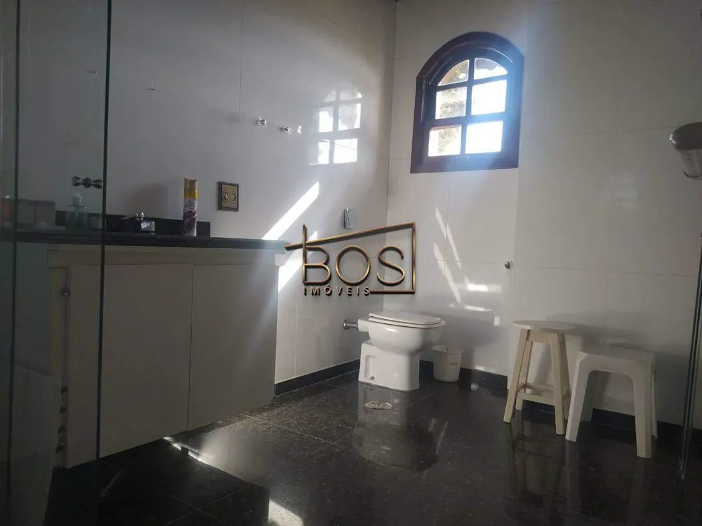 Casa, 4 quartos, 513 m² - Foto 10