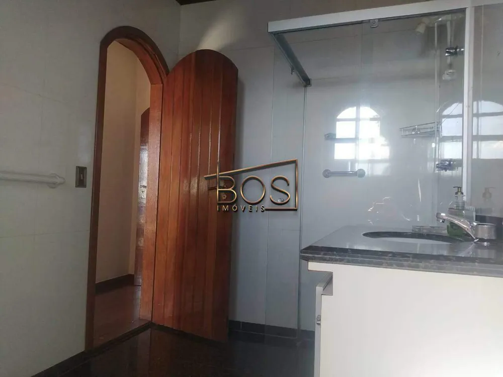 Casa, 4 quartos, 513 m² - Foto 15
