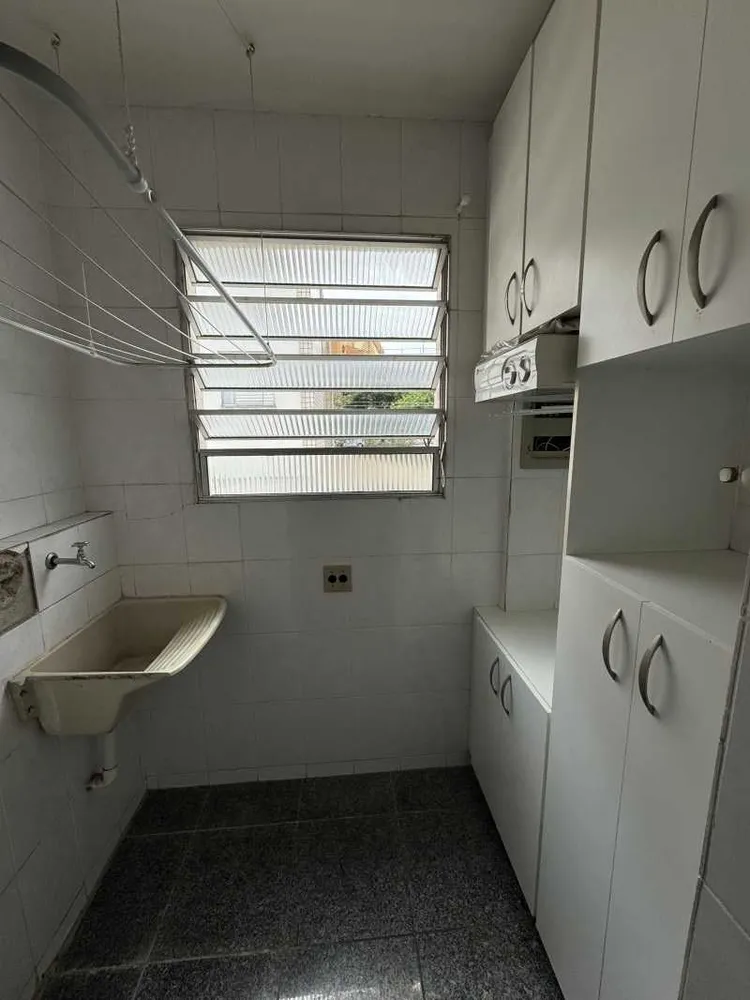 Apartamento, 3 quartos, 72 m² - Foto 9