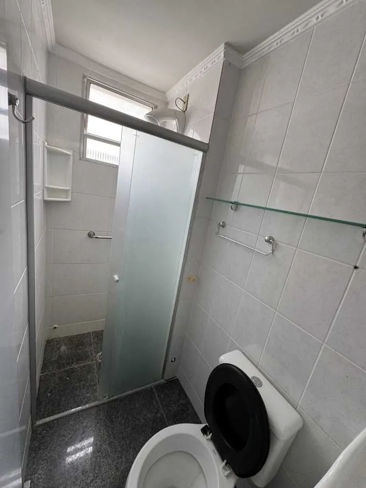Apartamento, 3 quartos, 72 m² - Foto 12
