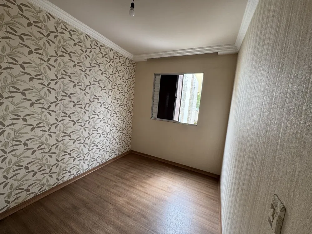 Apartamento, 3 quartos, 72 m² - Foto 2