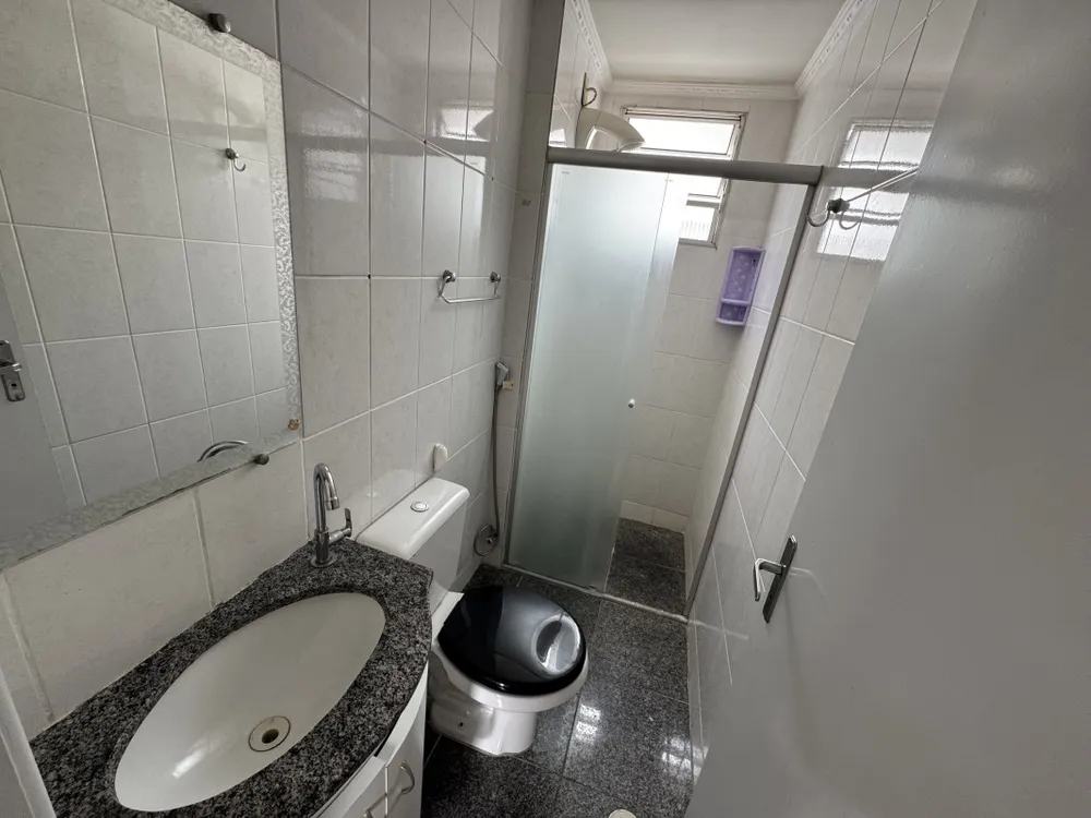 Apartamento, 3 quartos, 72 m² - Foto 11