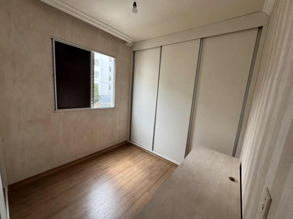 Apartamento, 3 quartos, 72 m² - Foto 3