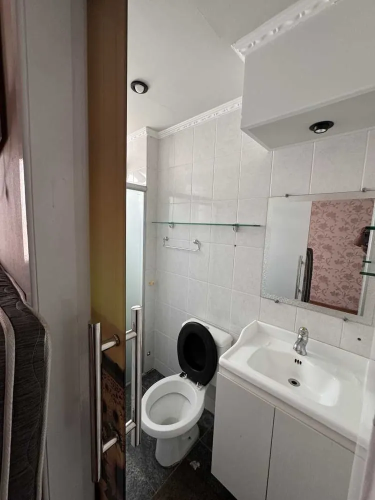 Apartamento, 3 quartos, 72 m² - Foto 13