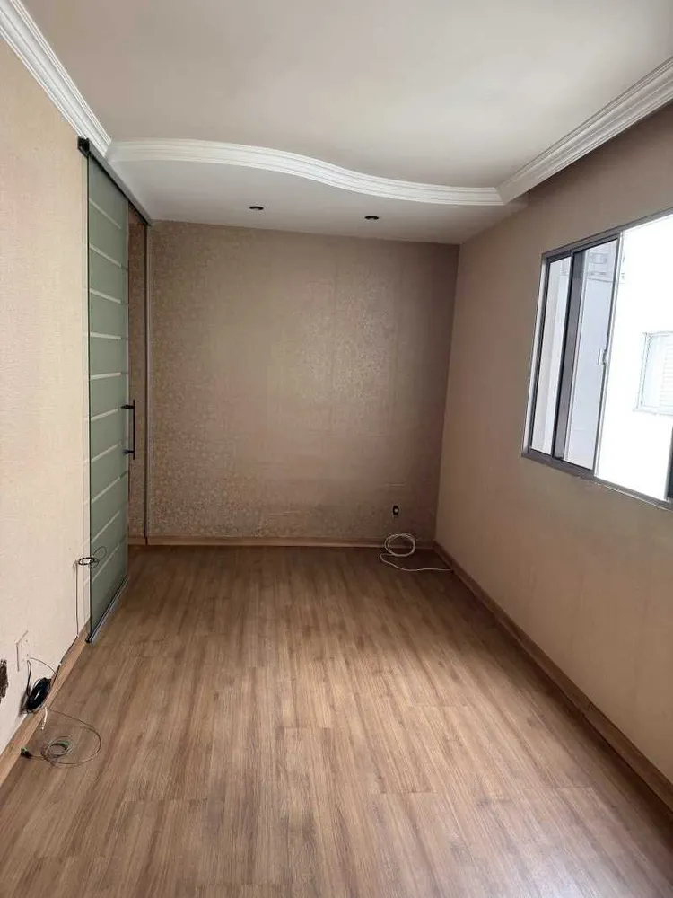 Apartamento, 3 quartos, 72 m² - Foto 7