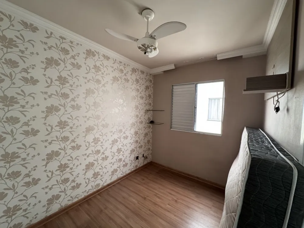Apartamento, 3 quartos, 72 m² - Foto 5