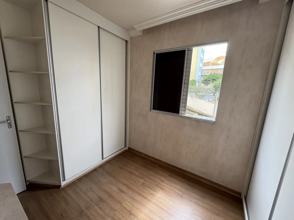 Apartamento, 3 quartos, 72 m² - Foto 4