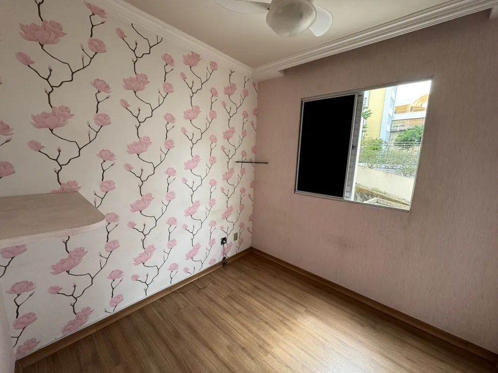 Apartamento, 3 quartos, 72 m² - Foto 6