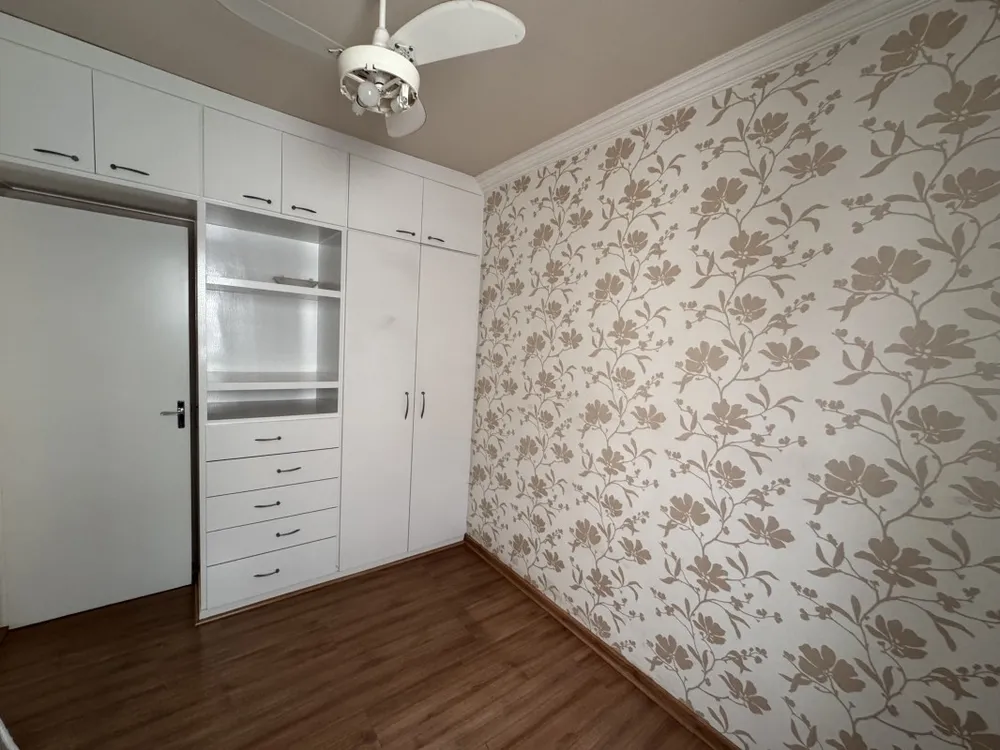 Apartamento, 3 quartos, 72 m² - Foto 1